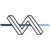 VIA Studio logo