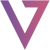 ViableType logo