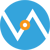 Viagio Technologies Logo