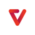 Vibbe - Creative Solutions logo