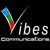 Vibes Communications Pvt. Ltd. logo