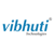 Vibhuti Technologies Logo