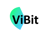 VIBIT Webdesign & SEO logo