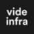 Vide Infra logo