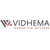 Vidhema Technologies Pte Ltd logo