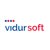 Vidursoft Logo