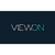ViewOn logo