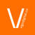 Vigo Logo