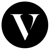 ViiVue Web Design Company logo