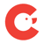 Vincit logo
