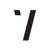 Vintage logo