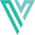Virtualspirit logo