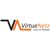 VirtueNetz logo