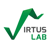 VirtusLab Logo