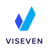 Viseven logo