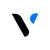 Visiata logo