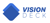 Vision Deck logo