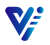 Vision Vivante Pvt Ltd logo