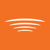 VisionAmp Web Design logo