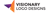 Visionary Web Designs UK logo