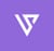 Visionstellar logo