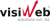 VISIWEBSOLUTIONS PRIVATE LIMITED logo