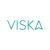 Viska logo