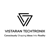 Vistaran Techtronix Logo