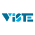 Viste logo