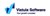 Vistula Software logo