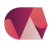 Visual Antidote logo