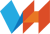 Visual Harbor - Digital Marketing Agency - Creative Web Design Logo