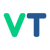 Visualized Technologies logo