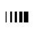 VISUALIZERS® — Digital Agency logo
