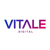 Vitale Digital logo