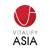 Vitalify Asia Co.,Ltd. logo