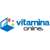 Vitamina Online logo