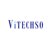 Vitechso Techlab Logo