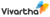 Vivartha Innovations logo