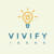 Vivify Ideas logo