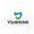 Viyainfotek logo