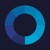 VizionOnline Limited Logo