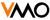 VMO Holdings logo