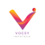 Vocsy Infotech logo