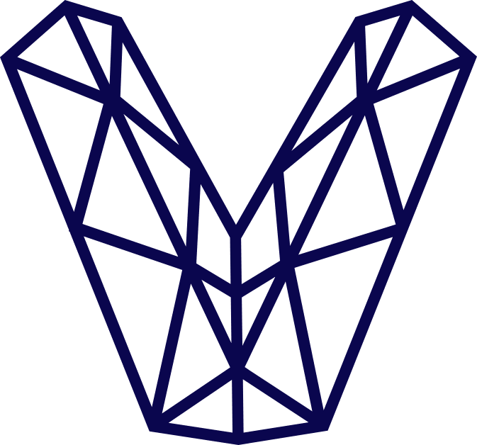 Vocter logo
