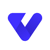 Voidweb logo