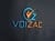 Voizac Technologies Logo