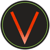 Volan Software & Technologies logo