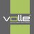 Volle' logo