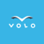 VOLO logo
